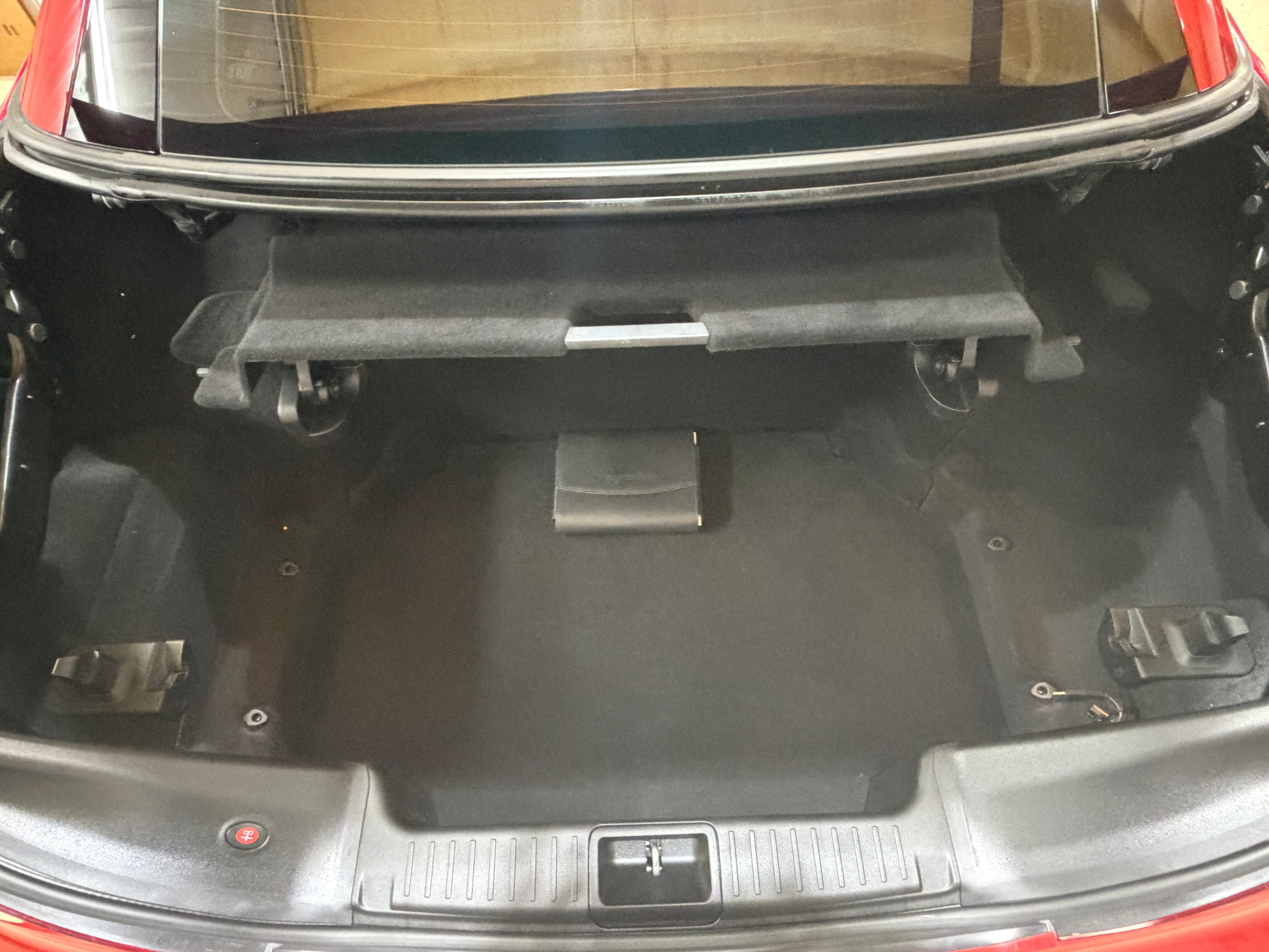 Used 2014 Mercedes-Benz SL 550 image 29