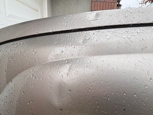 Used 2002 Chevrolet Avalanche 2500 w/ Convenience Pkg image 15