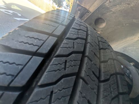 Used 2013 GMC Yukon Denali image 16