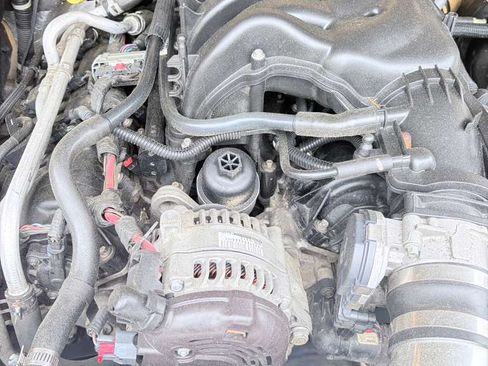 Used 2013 Jeep Wrangler Unlimited Sahara w/ Mopar Chrome Edition Group AWD/4WD image 19