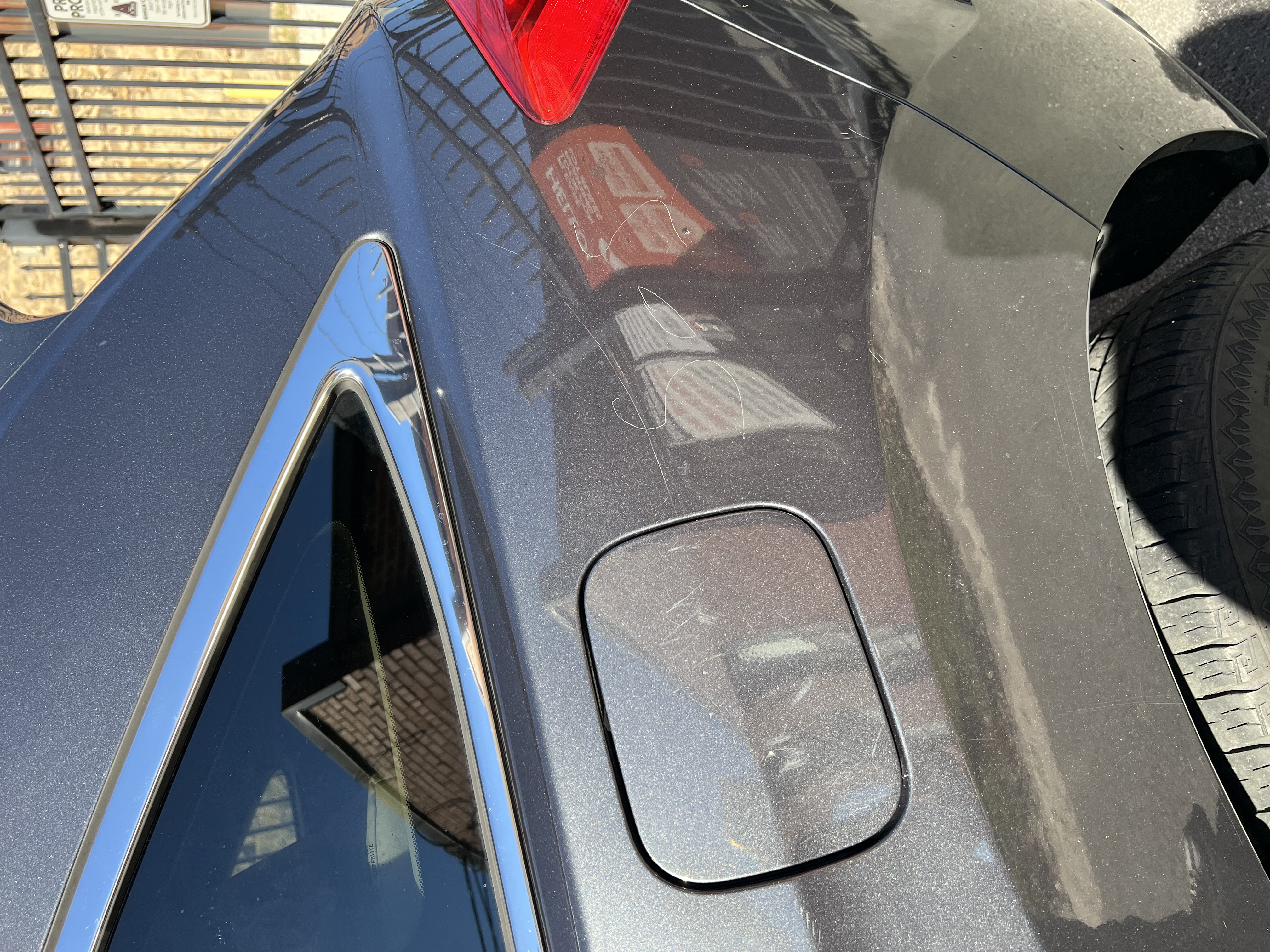 Used 2013 Acura RDX FWD image 25
