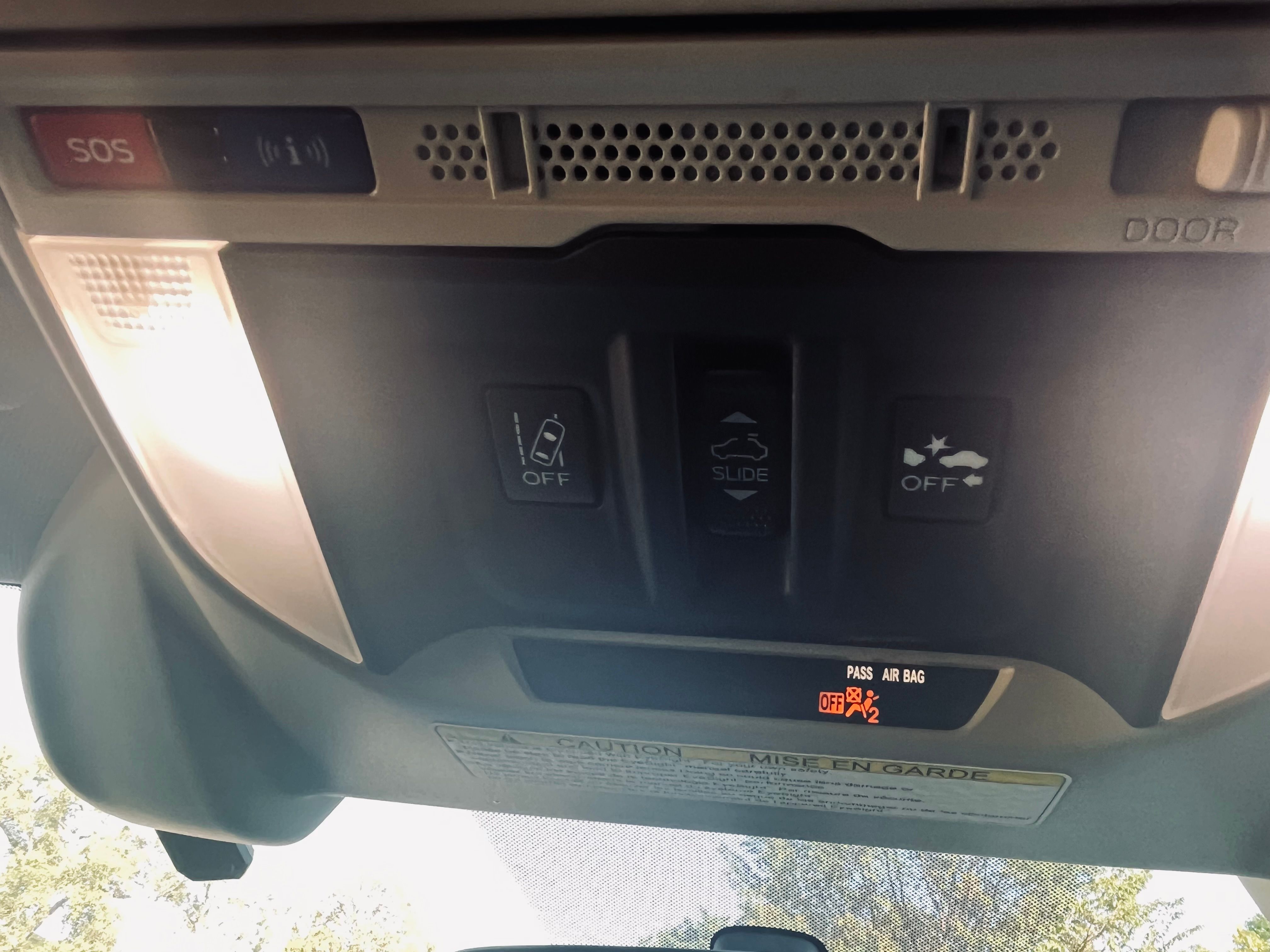 Used 2019 Subaru Forester Premium w/ All-Weather Package AWD/4WD image 19
