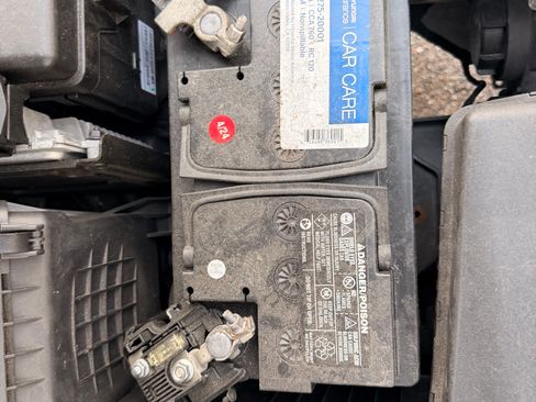 Used 2011 Hyundai Sonata GLS image 12