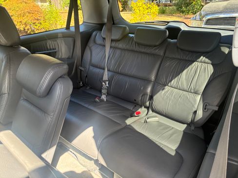 Used 2006 Honda Odyssey EX-L image 9