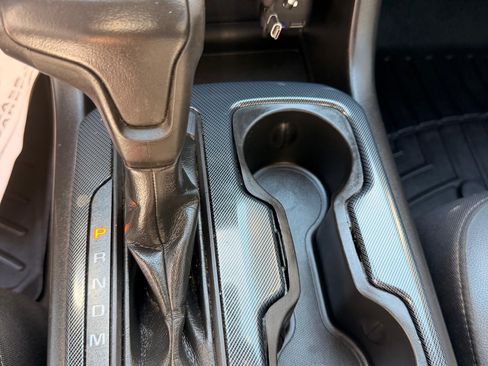 Used 2015 Chevrolet Colorado Z71 AWD/4WD image 22