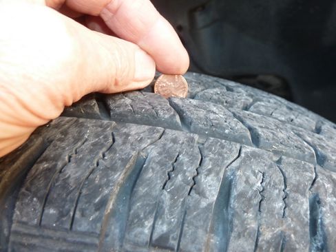 Used 2011 Dodge Dakota ST image 11