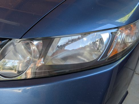 Used 2010 Honda Civic LX image 10