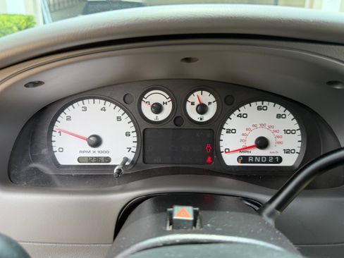 Used 2006 Ford Ranger Sport RWD image 15
