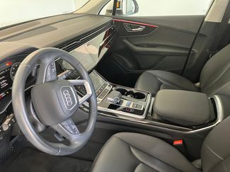 Used 2023 Audi Q7 3.0T Premium AWD/4WD video 1