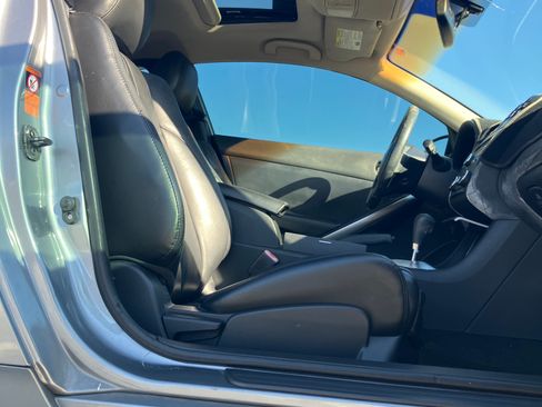 Used 2008 Nissan Altima 3.5 SE w/ Premium Pkg image 16