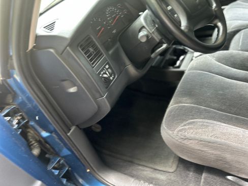 Used 2003 Dodge Dakota Sport RWD image 13