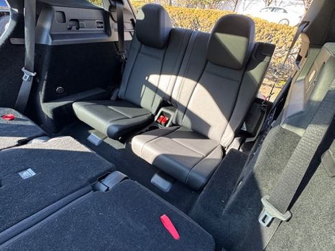 Used 2023 Mercedes-Benz GLE 450 450 4MATIC Sport Utility 4D image 14