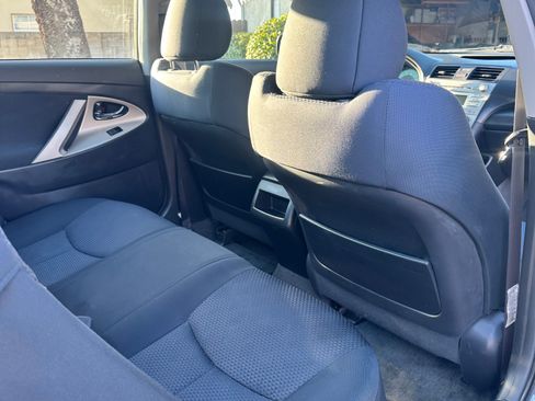 Used 2009 Toyota Camry SE image 15