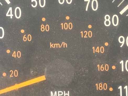 Used 2001 Toyota Tundra SR5 image 15