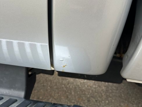 Used 2014 Ford F350 Lariat w/ Lariat Ultimate Package image 30