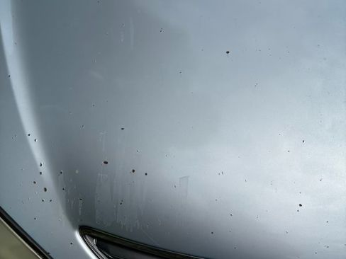 Used 2005 Toyota Camry SE image 13