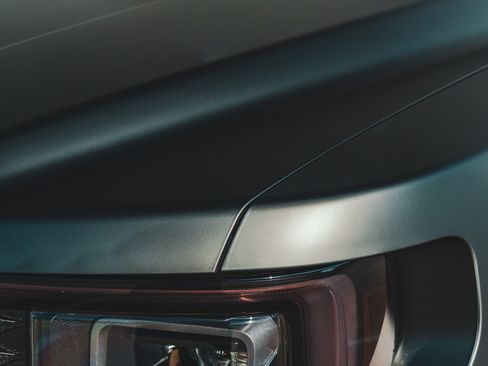 Used 2022 Ford F150 Raptor image 9