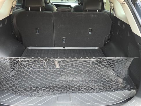 Used 2023 Kia Sportage SX Prestige image 11