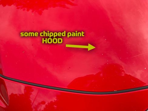 Used 2014 Toyota Prius C Three image 32