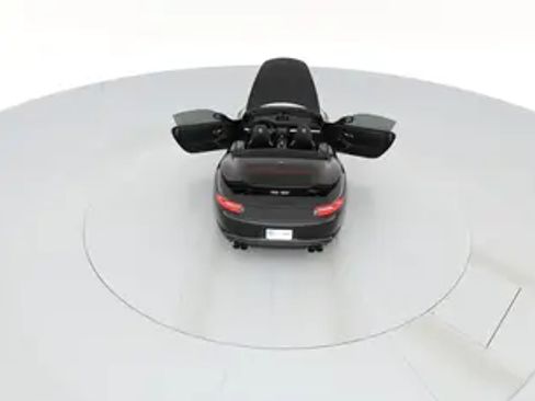 Used 2017 Porsche 911 Carrera image 19