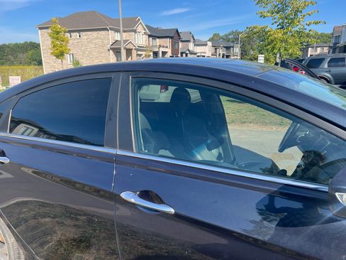 Used 2014 Hyundai Sonata SE w/ Premium Package 04 image 10