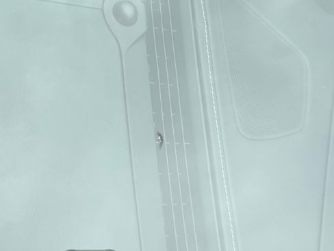 Used 2019 Chevrolet Corvette Z06 w/ Battery Protection Package image 25