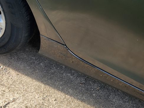 Used 2013 Hyundai Sonata GLS w/ Popular Equipment Pkg image 2