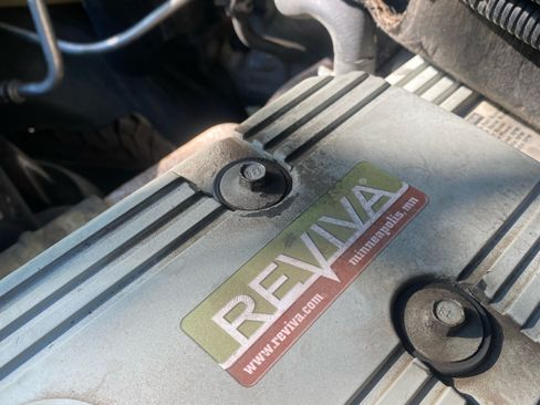 Used 2006 Dodge Ram 2500 Truck SLT image 20