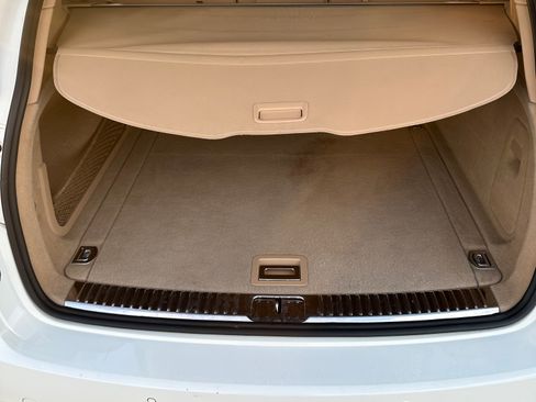 Used 2012 Porsche Cayenne S image 17