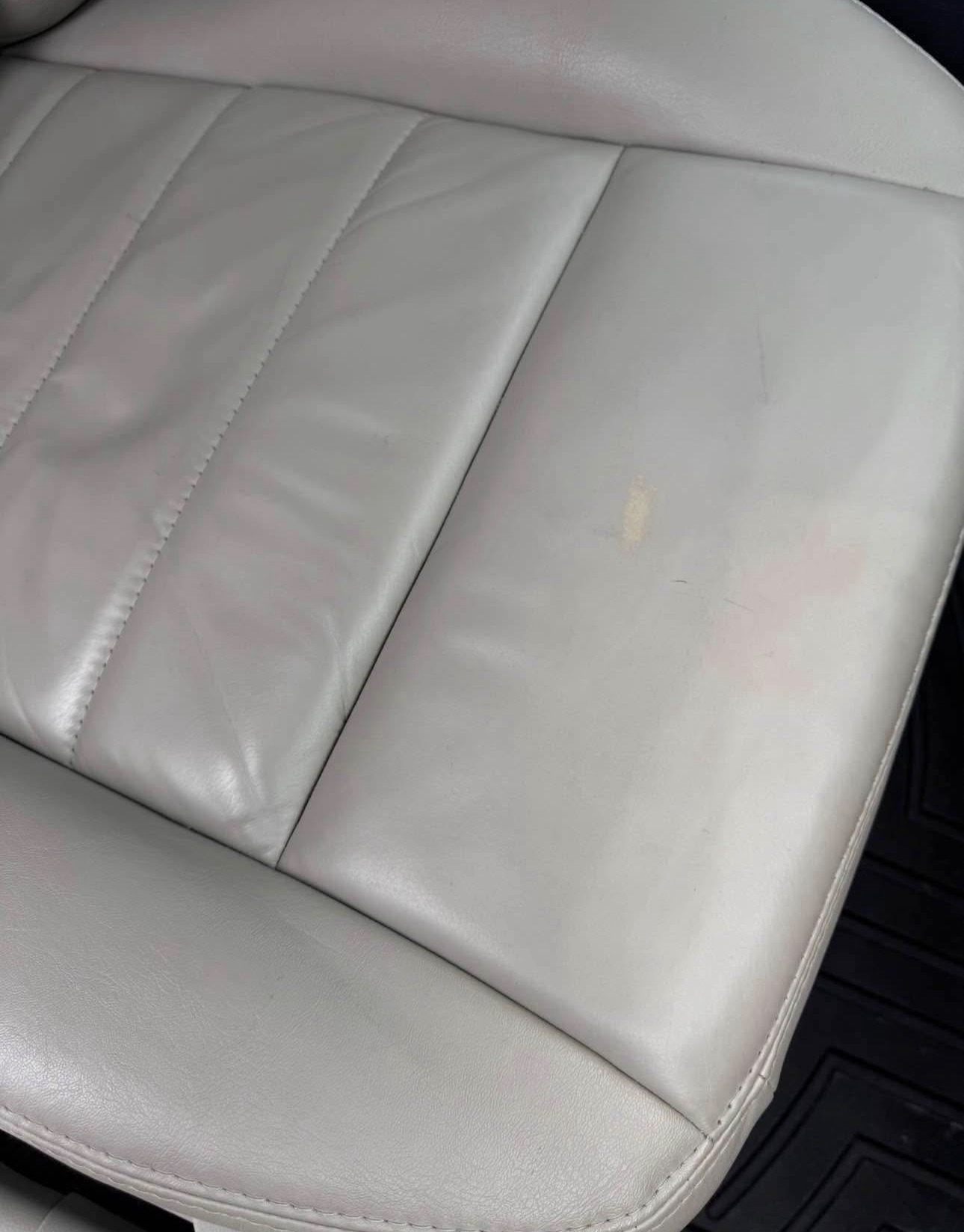Used 2006 Dodge Charger R/T w/ Electronics Convenience Group RWD image 13