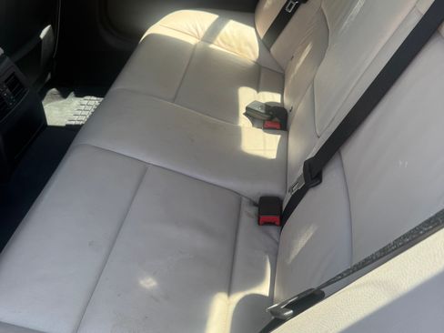 Used 2011 BMW 328i Sedan RWD image 11