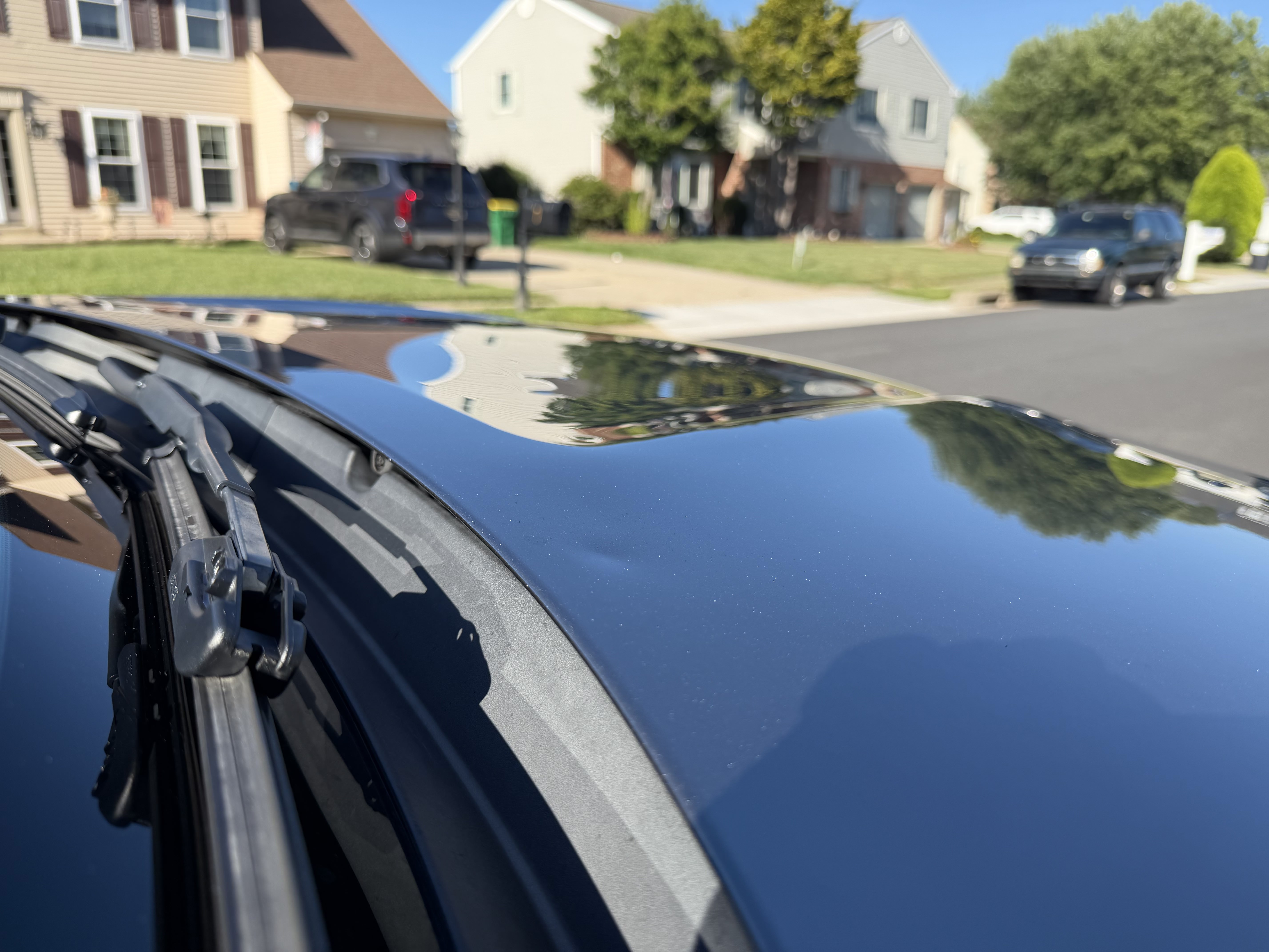 Used 2016 Nissan 370Z Coupe RWD image 19