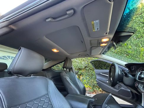 Used 2013 Honda Accord EX-L image 14