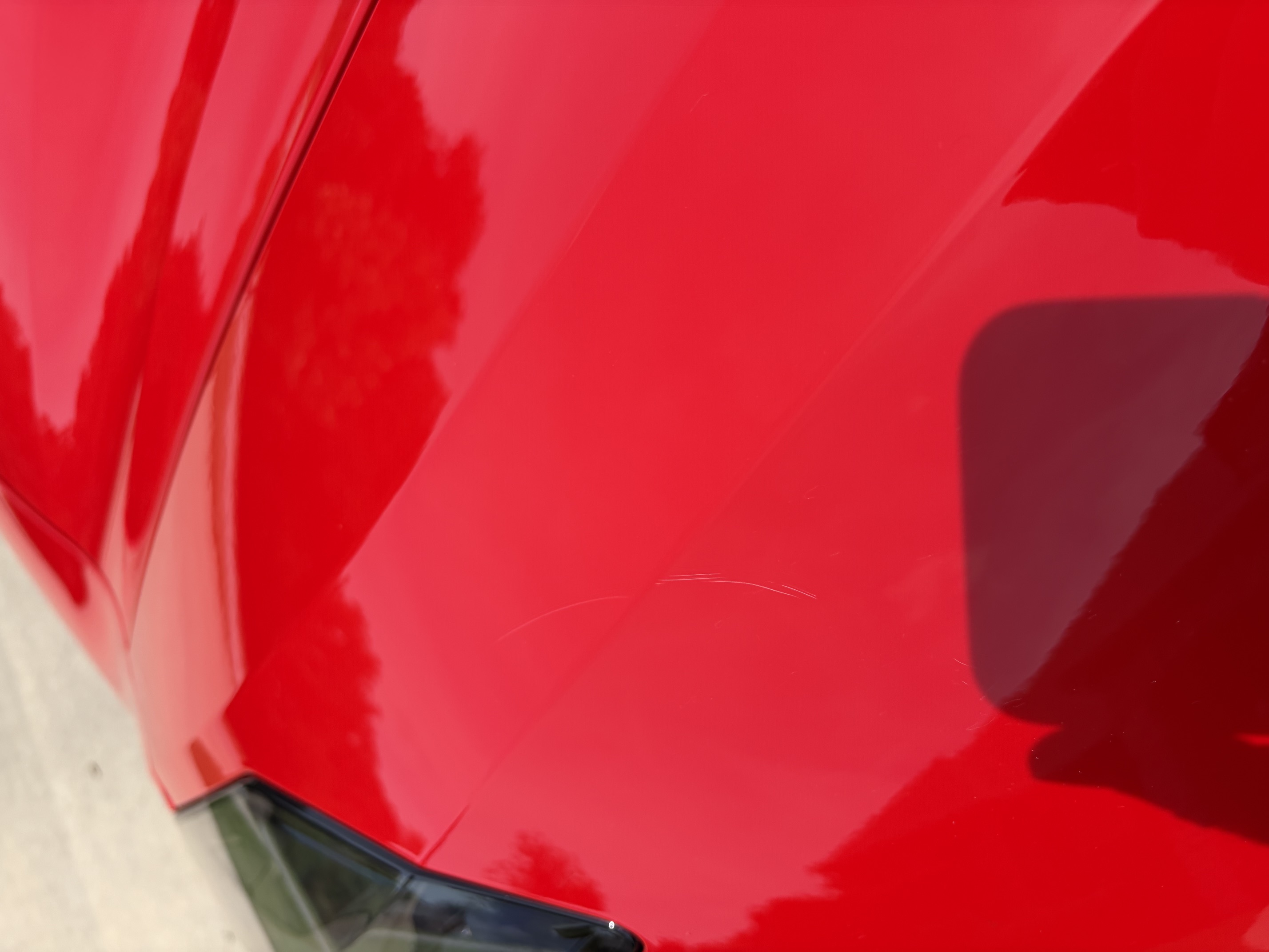 Used 2014 Chevrolet Corvette Stingray Coupe w/ 3LT Preferred Equipment Group RWD image 21