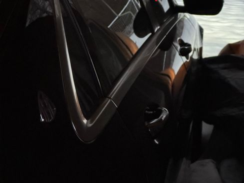 Used 2016 Mercedes-Benz Maybach S 600 Sedan 4D image 5