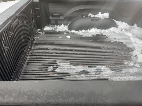 Used 2008 Dodge Ram 1500 Truck ST image 2