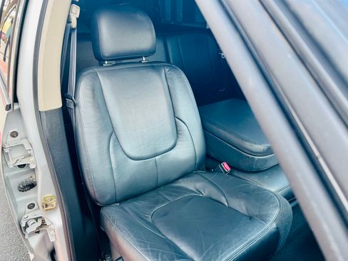 Used 2003 Dodge Ram 1500 Truck SLT image 10