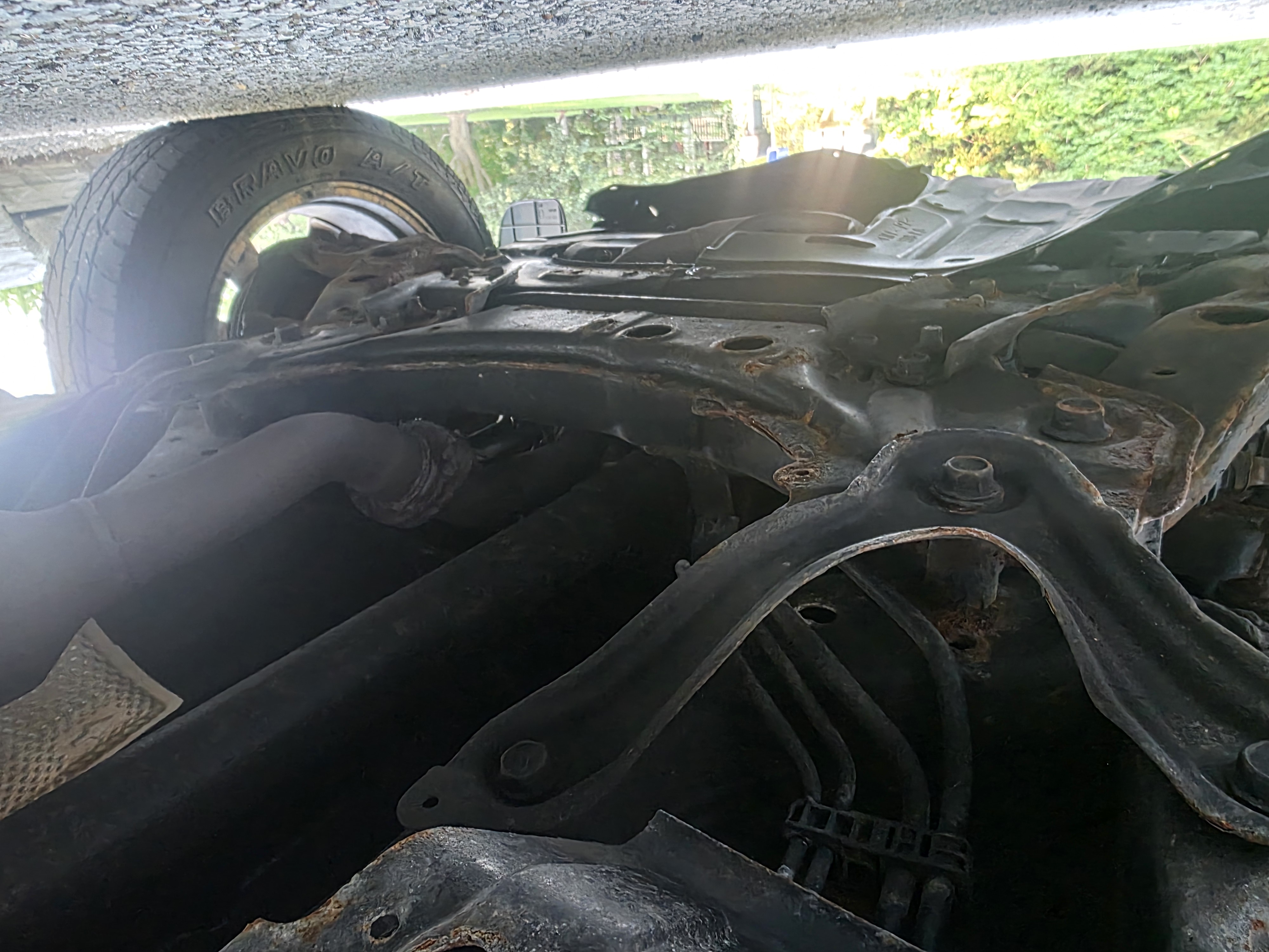 Used 2011 Toyota RAV4 Limited AWD/4WD image 31