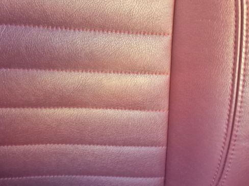 Used 2014 Ford Mustang V6 Coupe 2D w/ Equipment Group 102A image 5