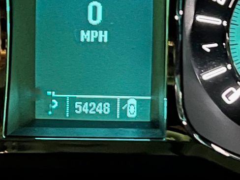 Used 2010 Buick LaCrosse CXL image 12