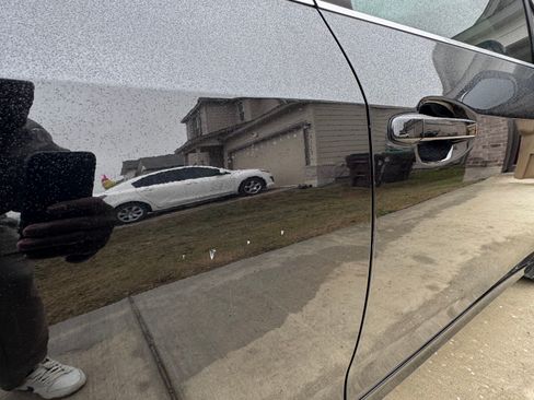 Used 2020 Subaru Legacy Premium image 15