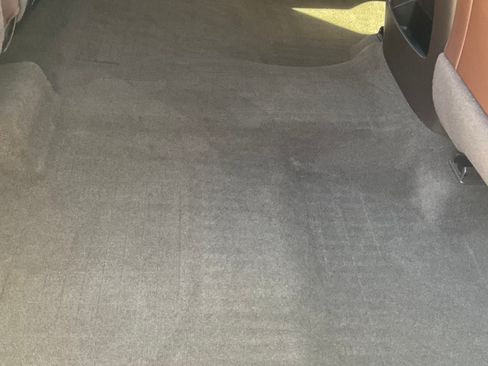 Used 2016 Chevrolet Silverado 2500 High Country w/ Duramax Plus Package image 19