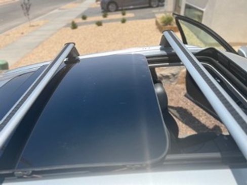 Used 2013 Audi Q5 2.0T Premium Plus w/ Premium Plus Pkg image 17