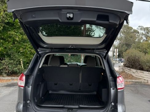 Used 2013 Ford Escape SE FWD image 6