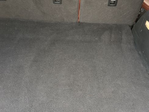 Used 2019 Ford Edge Titanium w/ Equipment Group 301A image 26