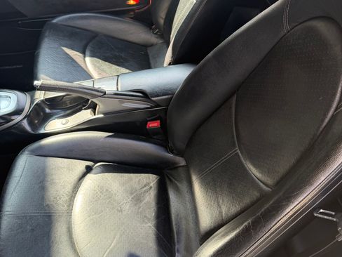 Used 2009 Porsche 911 Carrera image 14