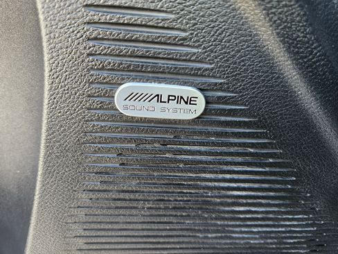 Used 2018 Dodge Challenger SXT Plus image 16