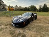 Used 2016 Chevrolet Corvette Stingray Coupe w/ 2LT Preferred Equipment Group image 5
