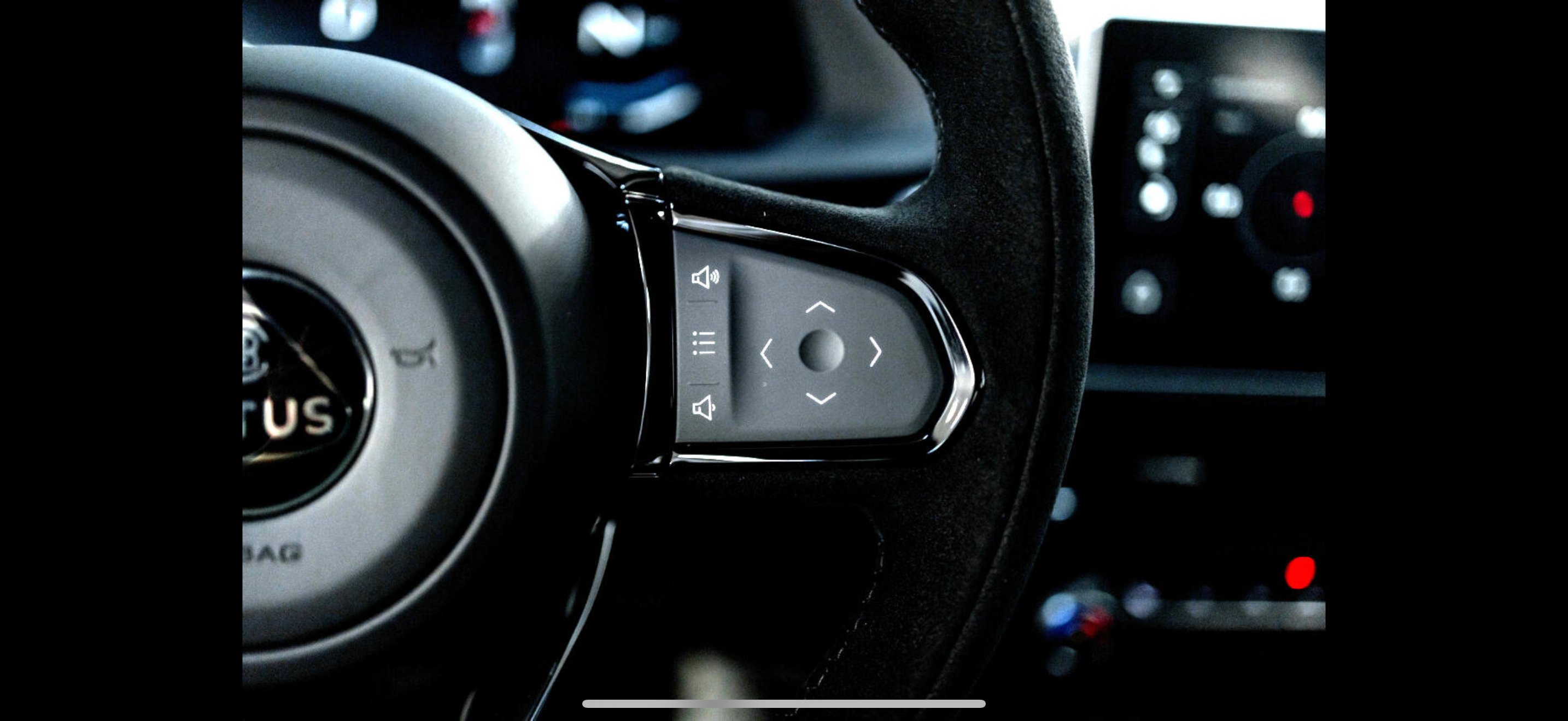 Used 2024 Lotus Emira First Edition RWD image 18