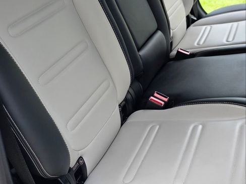 Used 2019 Mercedes-Benz G 550 image 12